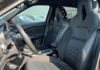 nissan-juke-1-0-dig-t-117ch-n-design-dct - 991884713