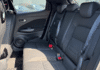 nissan-juke-1-0-dig-t-117ch-n-design-dct - 991884713