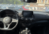 nissan-juke-1-0-dig-t-117ch-n-design-dct - 991884713