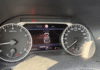 nissan-juke-1-0-dig-t-117ch-n-design-dct - 991884713