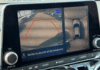 nissan-juke-1-0-dig-t-117ch-n-design-dct - 991884713