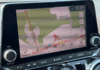 nissan-juke-1-0-dig-t-117ch-n-design-dct - 991884713