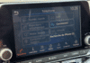 nissan-juke-1-0-dig-t-117ch-n-design-dct - 991884713