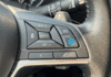 nissan-juke-1-0-dig-t-117ch-n-design-dct - 991884713