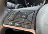 nissan-juke-1-0-dig-t-117ch-n-design-dct - 991884713