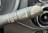nissan-juke-1-0-dig-t-117ch-n-design-dct - 991884713