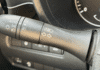 nissan-juke-1-0-dig-t-117ch-n-design-dct - 991884713