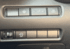 nissan-juke-1-0-dig-t-117ch-n-design-dct - 991884713