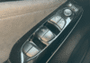 nissan-juke-1-0-dig-t-117ch-n-design-dct - 991884713