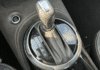 nissan-juke-1-0-dig-t-117ch-n-design-dct - 991884713