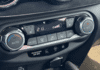 nissan-juke-1-0-dig-t-117ch-n-design-dct - 991884713