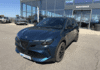 alfa-romeo-junior-elettrica-156ch - 991894713