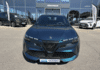 alfa-romeo-junior-elettrica-156ch - 991894713