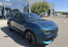 alfa-romeo-junior-elettrica-156ch - 991894713