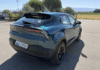 alfa-romeo-junior-elettrica-156ch - 991894713