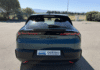 alfa-romeo-junior-elettrica-156ch - 991894713
