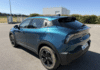 alfa-romeo-junior-elettrica-156ch - 991894713