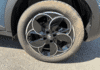 alfa-romeo-junior-elettrica-156ch - 991894713