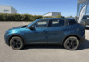 alfa-romeo-junior-elettrica-156ch - 991894713