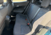 alfa-romeo-junior-elettrica-156ch - 991894713