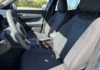 alfa-romeo-junior-elettrica-156ch - 991894713