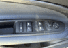 alfa-romeo-junior-elettrica-156ch - 991894713