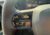 alfa-romeo-junior-elettrica-156ch - 991894713