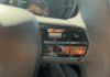 alfa-romeo-junior-elettrica-156ch - 991894713