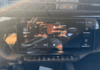 alfa-romeo-junior-elettrica-156ch - 991894713