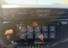 alfa-romeo-junior-elettrica-156ch - 991894713