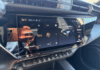 alfa-romeo-junior-elettrica-156ch - 991894713