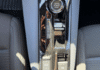 alfa-romeo-junior-elettrica-156ch - 991894713