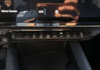 alfa-romeo-junior-elettrica-156ch - 991894713