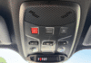 alfa-romeo-junior-elettrica-156ch - 991894713
