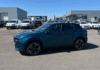alfa-romeo-junior-elettrica-156ch - 991934713