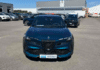alfa-romeo-junior-elettrica-156ch - 991934713