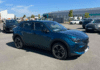 alfa-romeo-junior-elettrica-156ch - 991934713