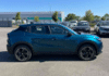 alfa-romeo-junior-elettrica-156ch - 991934713