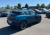 alfa-romeo-junior-elettrica-156ch - 991934713