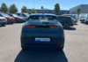 alfa-romeo-junior-elettrica-156ch - 991934713