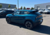 alfa-romeo-junior-elettrica-156ch - 991934713