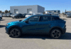 alfa-romeo-junior-elettrica-156ch - 991934713