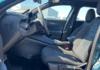 alfa-romeo-junior-elettrica-156ch - 991934713