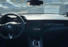 alfa-romeo-junior-elettrica-156ch - 991934713