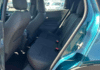 alfa-romeo-junior-elettrica-156ch - 991934713