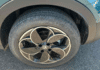 alfa-romeo-junior-elettrica-156ch - 991934713
