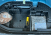 alfa-romeo-junior-elettrica-156ch - 991934713