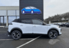 peugeot-2008-1-2-hybrid-145ch-gt-e-dcs6 - 991964713