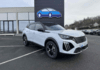 peugeot-2008-1-2-hybrid-145ch-gt-e-dcs6 - 991964713