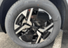 peugeot-2008-1-2-hybrid-145ch-gt-e-dcs6 - 991964713